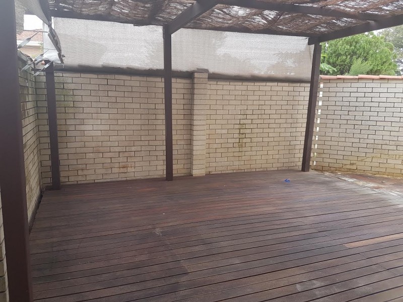 12/73 Shakespear Ave, Yokine WA 6060
