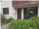 12/73 Shakespear Ave, Yokine WA 6060