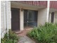12/73 Shakespear Ave, Yokine WA 6060
