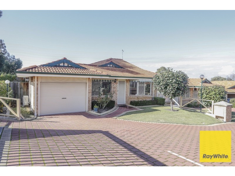 1/59 Scaddan Street, Bassendean WA 6054