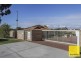 1/59 Scaddan Street, Bassendean WA 6054