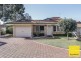 1/59 Scaddan Street, Bassendean WA 6054