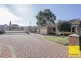 1/59 Scaddan Street, Bassendean WA 6054
