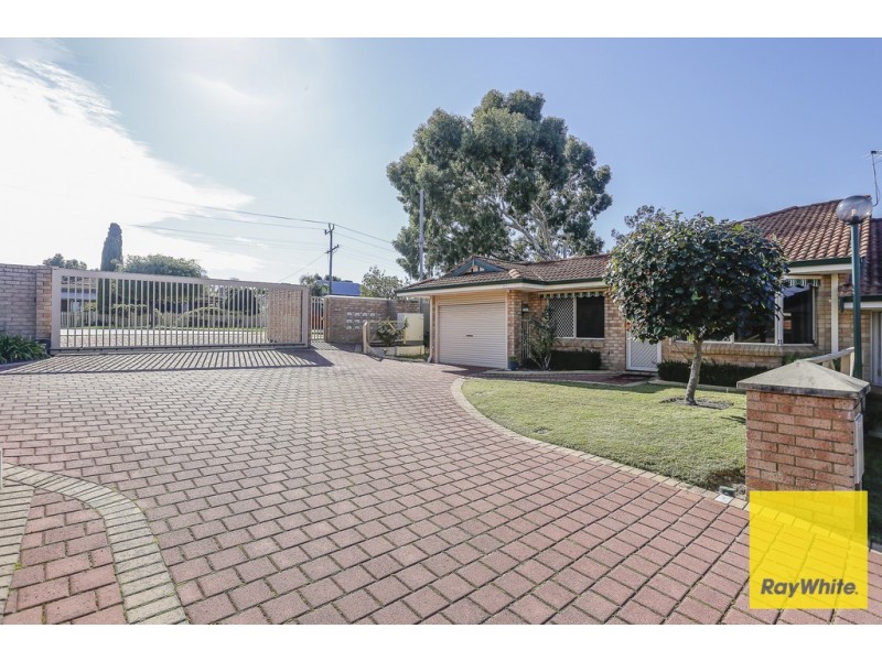 1/59 Scaddan Street, Bassendean WA 6054