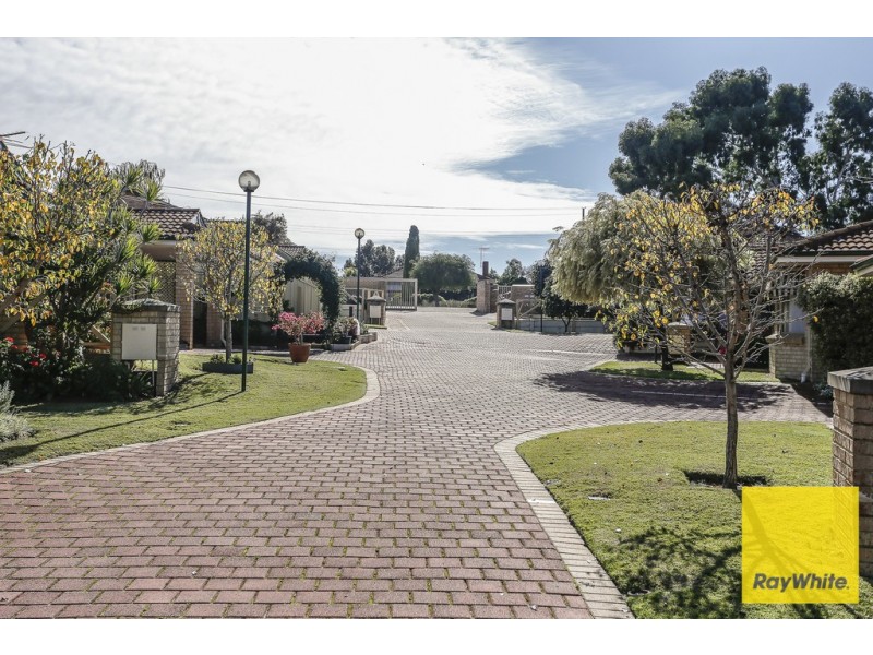 1/59 Scaddan Street, Bassendean WA 6054