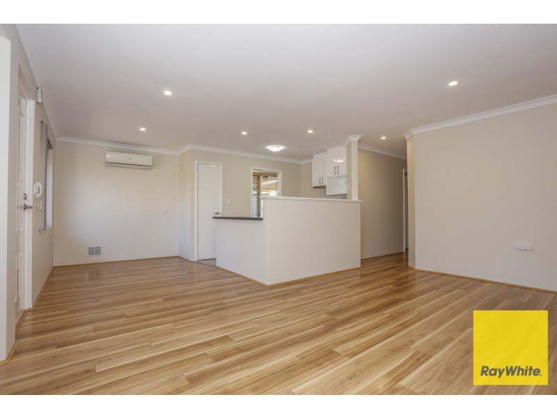 1/59 Scaddan Street, Bassendean WA 6054