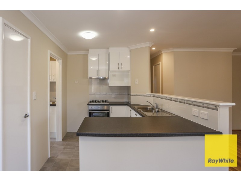 1/59 Scaddan Street, Bassendean WA 6054