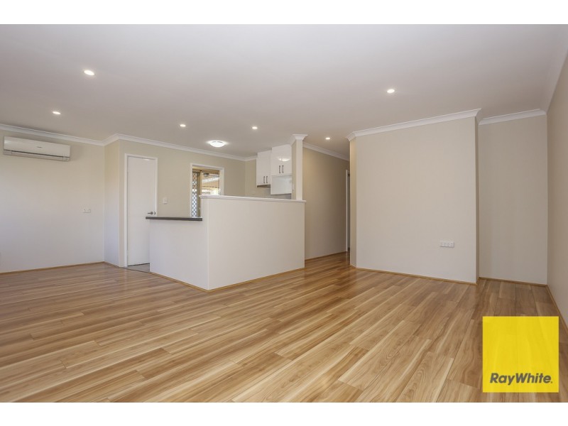 1/59 Scaddan Street, Bassendean WA 6054