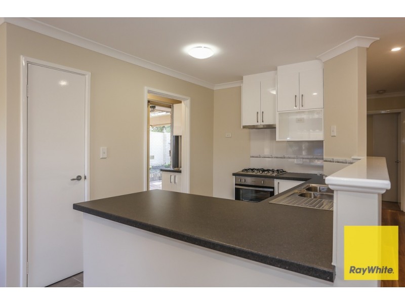 1/59 Scaddan Street, Bassendean WA 6054
