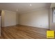 1/59 Scaddan Street, Bassendean WA 6054