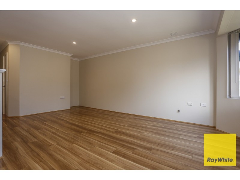 1/59 Scaddan Street, Bassendean WA 6054