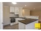 1/59 Scaddan Street, Bassendean WA 6054
