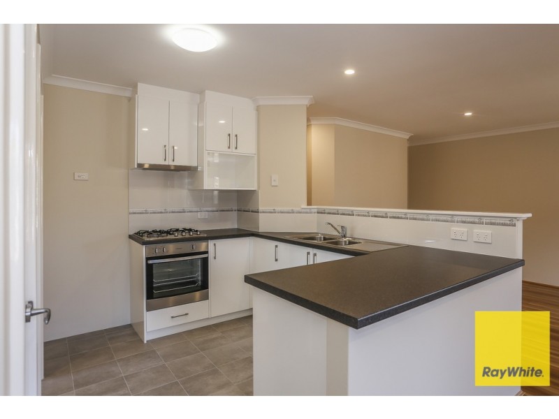 1/59 Scaddan Street, Bassendean WA 6054