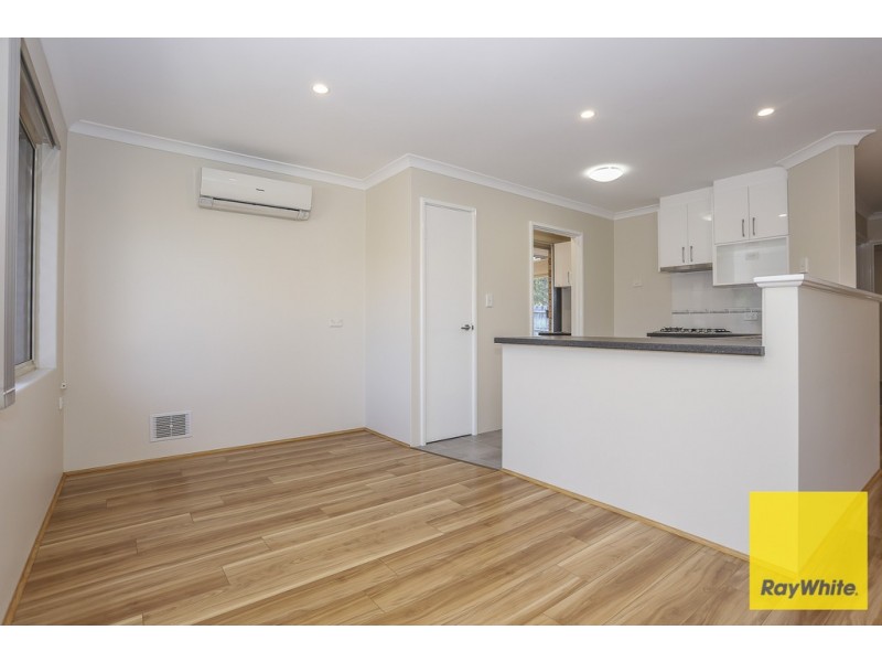 1/59 Scaddan Street, Bassendean WA 6054