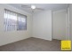 1/59 Scaddan Street, Bassendean WA 6054