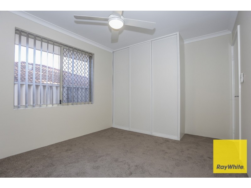 1/59 Scaddan Street, Bassendean WA 6054
