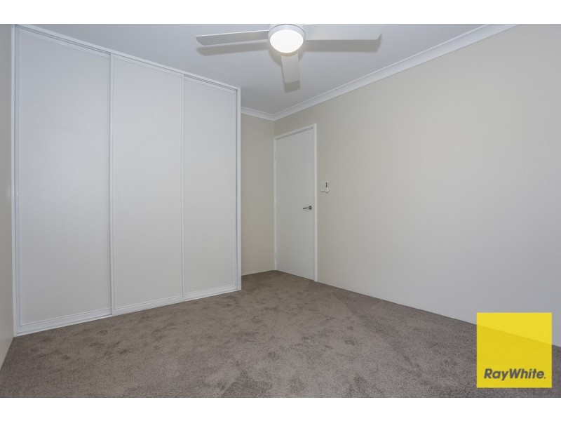 1/59 Scaddan Street, Bassendean WA 6054