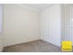 1/59 Scaddan Street, Bassendean WA 6054