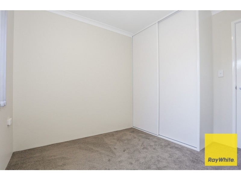 1/59 Scaddan Street, Bassendean WA 6054