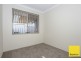 1/59 Scaddan Street, Bassendean WA 6054