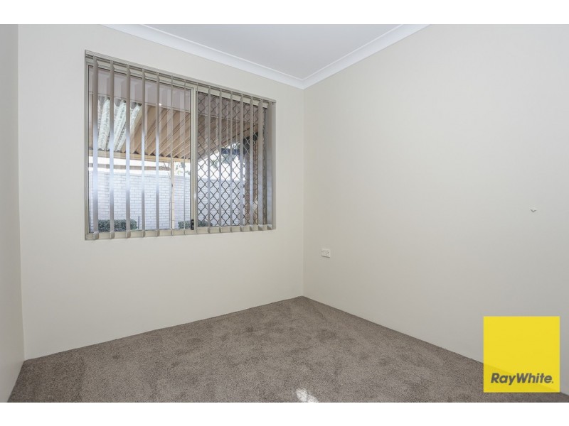 1/59 Scaddan Street, Bassendean WA 6054