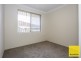 1/59 Scaddan Street, Bassendean WA 6054