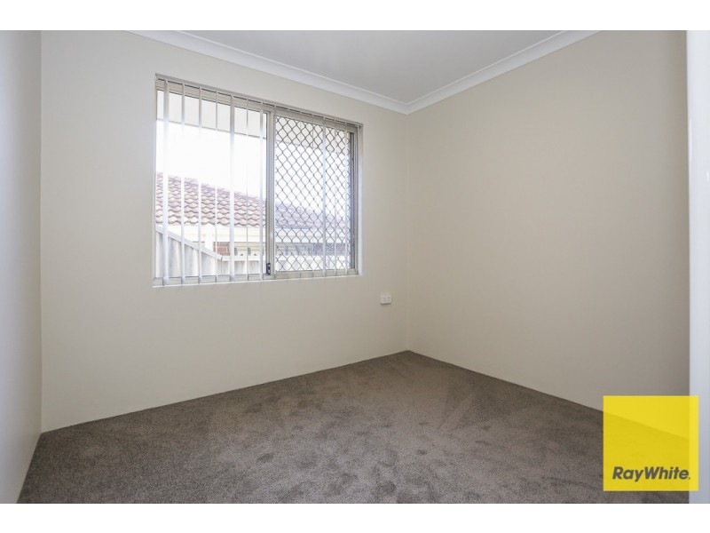 1/59 Scaddan Street, Bassendean WA 6054