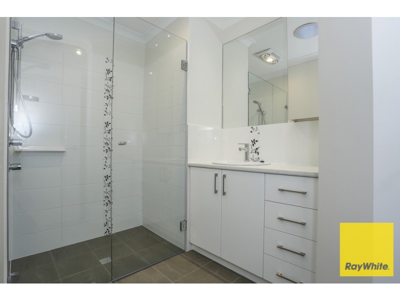 1/59 Scaddan Street, Bassendean WA 6054