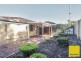 1/59 Scaddan Street, Bassendean WA 6054