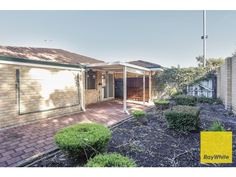 1/59 Scaddan Street, Bassendean WA 6054