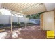 1/59 Scaddan Street, Bassendean WA 6054
