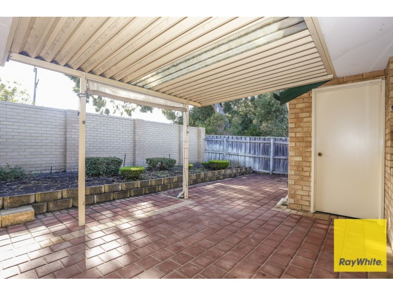 1/59 Scaddan Street, Bassendean WA 6054