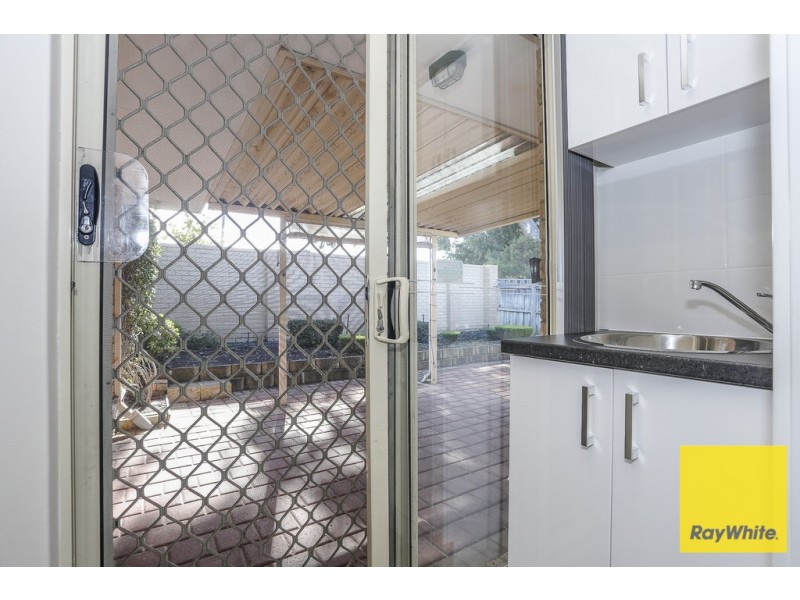 1/59 Scaddan Street, Bassendean WA 6054