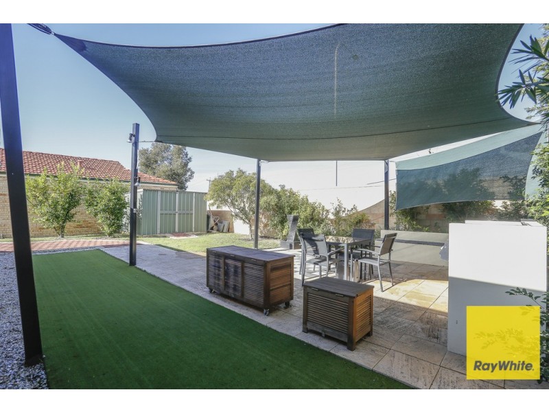 1/59 Scaddan Street, Bassendean WA 6054
