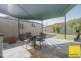 1/59 Scaddan Street, Bassendean WA 6054