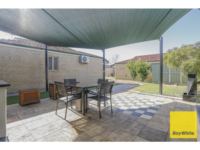 1/59 Scaddan Street, Bassendean WA 6054