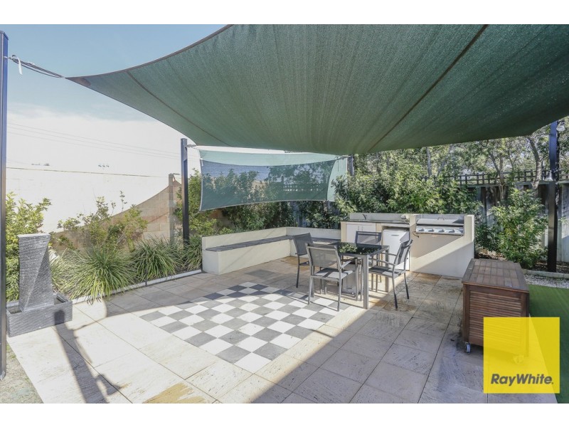 1/59 Scaddan Street, Bassendean WA 6054