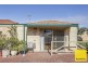 1/59 Scaddan Street, Bassendean WA 6054