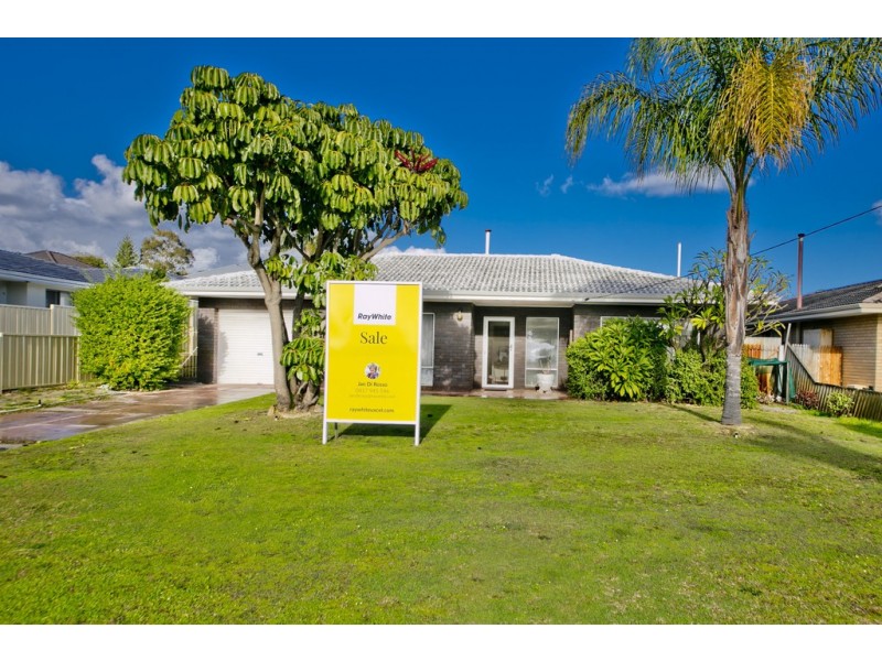 63 Canada Street, Dianella WA 6059