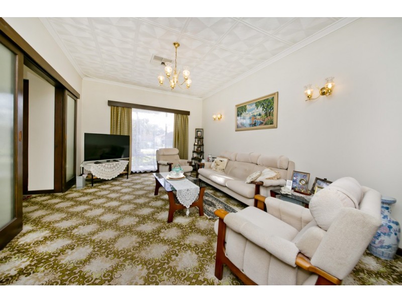 63 Canada Street, Dianella WA 6059