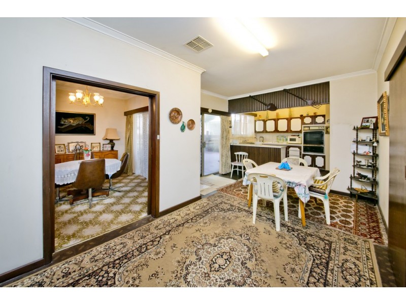 63 Canada Street, Dianella WA 6059