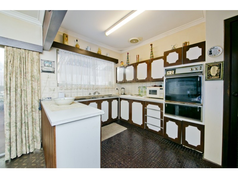 63 Canada Street, Dianella WA 6059