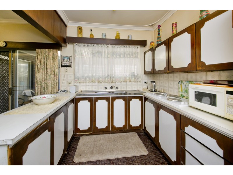 63 Canada Street, Dianella WA 6059