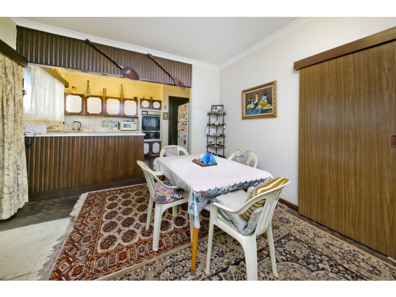 63 Canada Street, Dianella WA 6059