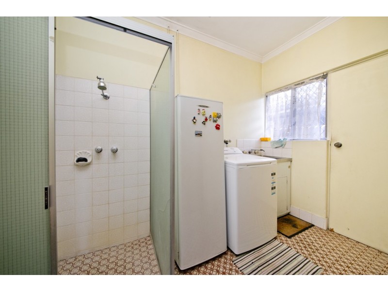 63 Canada Street, Dianella WA 6059