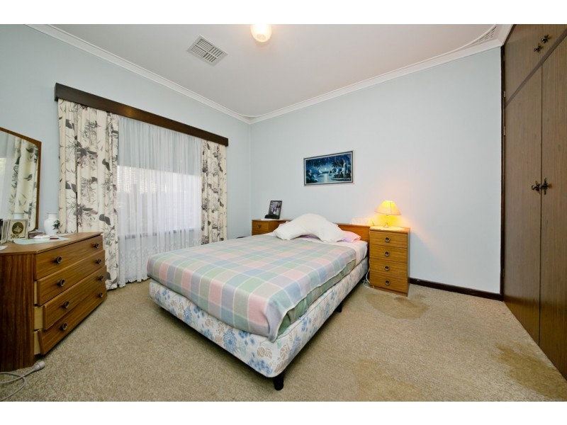 63 Canada Street, Dianella WA 6059