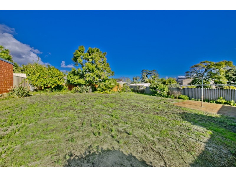 63 Canada Street, Dianella WA 6059