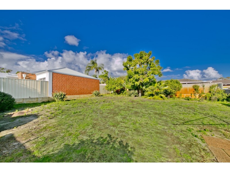 63 Canada Street, Dianella WA 6059