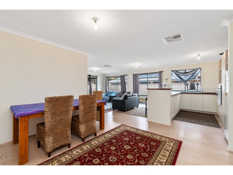 3 Kickett Court, Lockridge WA 6054