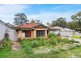3 Kickett Court, Lockridge WA 6054